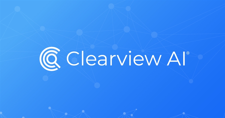 Clearview AI vi phạm quy định bảo vệ dữ liệu chung của châu Âu